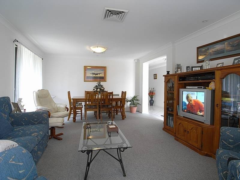 15 Fitzgerald Avenue, Muswellbrook NSW 2333