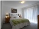 15 Fitzgerald Avenue, Muswellbrook NSW 2333