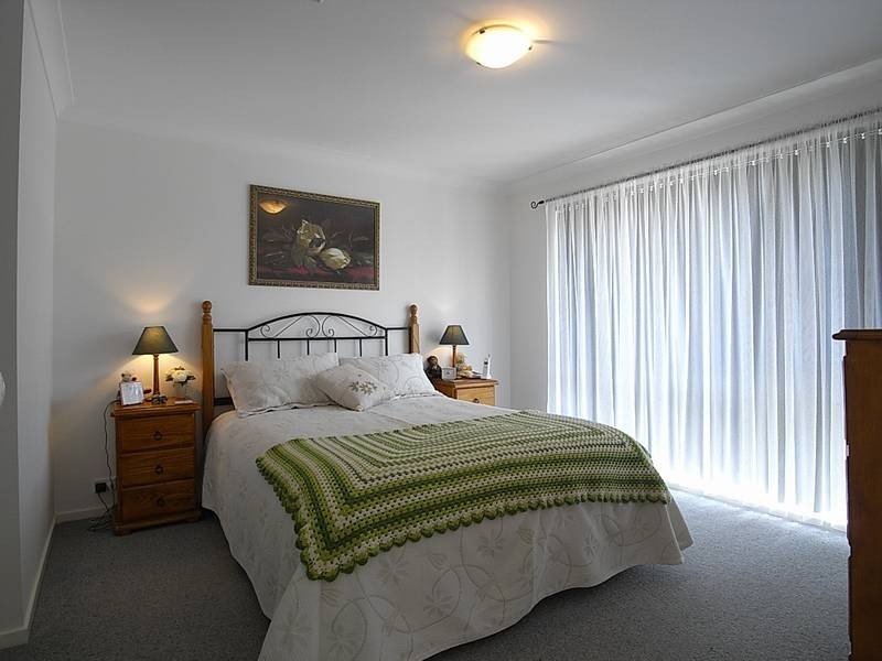 15 Fitzgerald Avenue, Muswellbrook NSW 2333