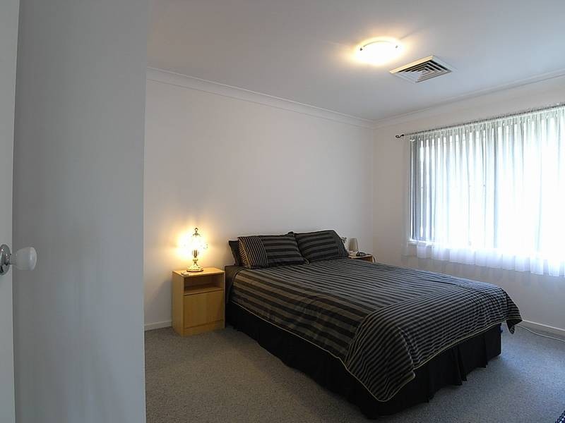 15 Fitzgerald Avenue, Muswellbrook NSW 2333