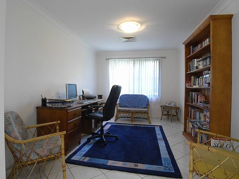 15 Fitzgerald Avenue, Muswellbrook NSW 2333