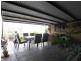 15 Fitzgerald Avenue, Muswellbrook NSW 2333