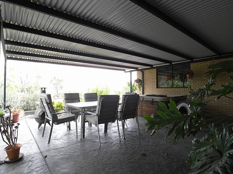 15 Fitzgerald Avenue, Muswellbrook NSW 2333