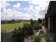 15 Fitzgerald Avenue, Muswellbrook NSW 2333