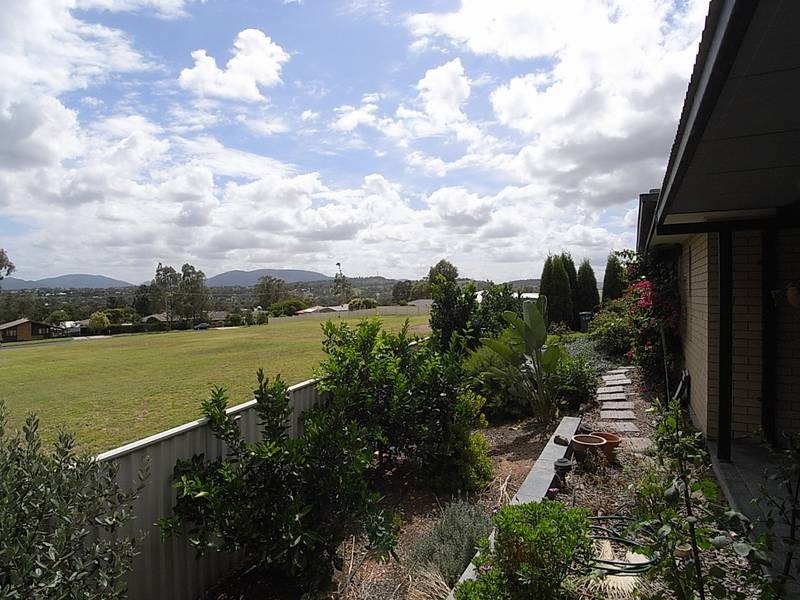 15 Fitzgerald Avenue, Muswellbrook NSW 2333