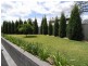 15 Fitzgerald Avenue, Muswellbrook NSW 2333