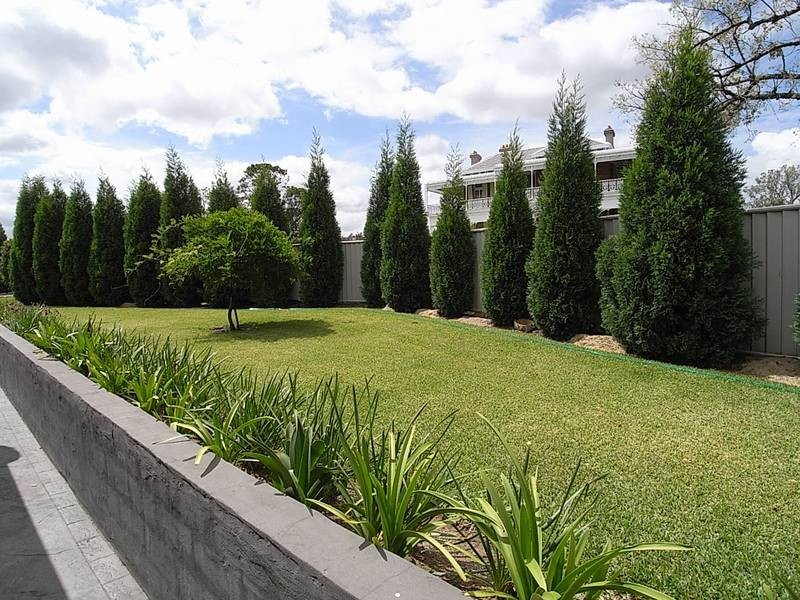 15 Fitzgerald Avenue, Muswellbrook NSW 2333
