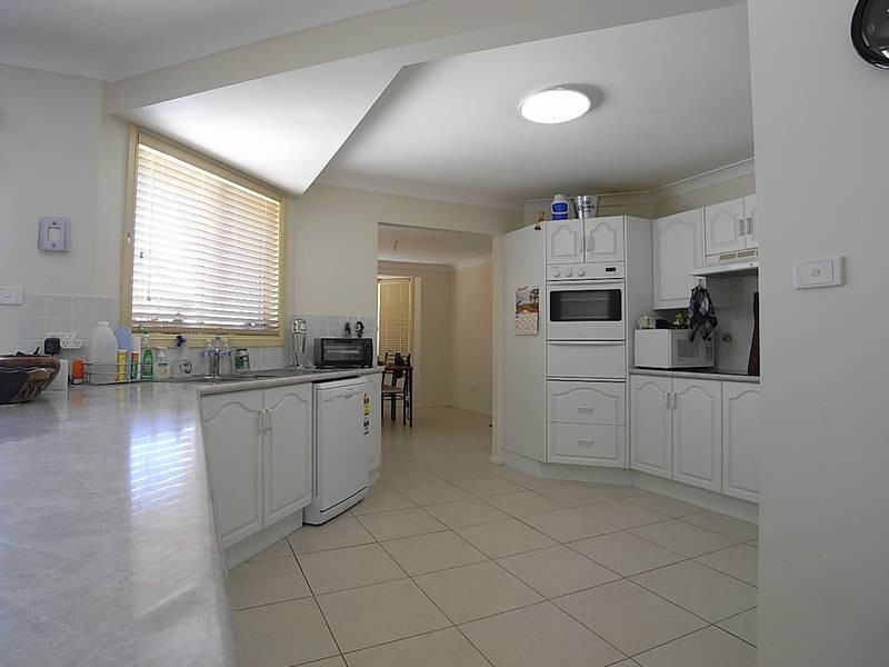 51 Queen Street, Muswellbrook NSW 2333