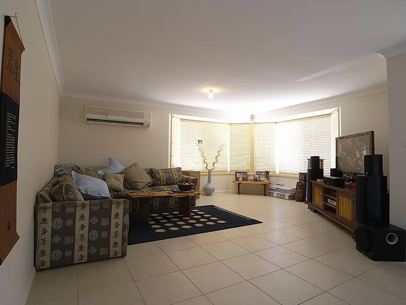 51 Queen Street, Muswellbrook NSW 2333