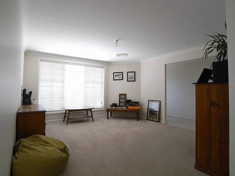 51 Queen Street, Muswellbrook NSW 2333