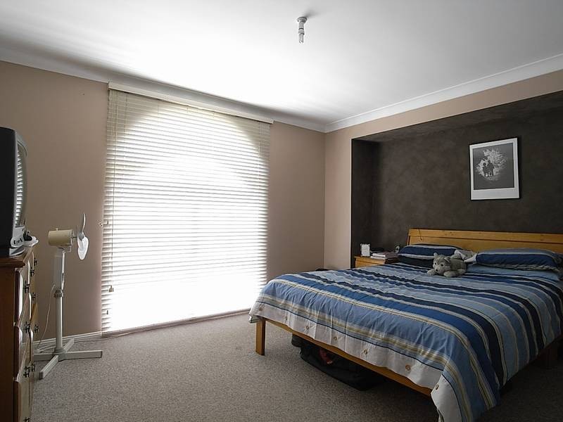 51 Queen Street, Muswellbrook NSW 2333