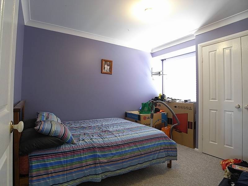 51 Queen Street, Muswellbrook NSW 2333