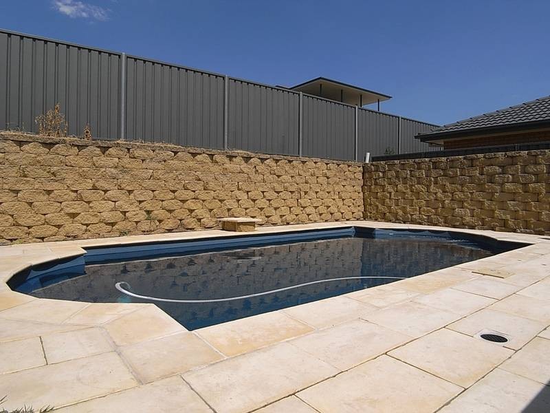 51 Queen Street, Muswellbrook NSW 2333