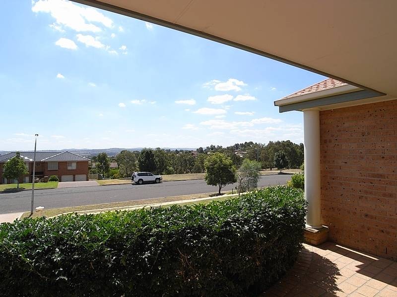 51 Queen Street, Muswellbrook NSW 2333