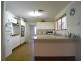 8 Marlock Place, Muswellbrook NSW 2333