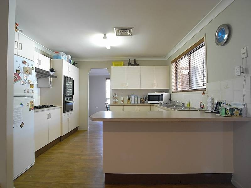 8 Marlock Place, Muswellbrook NSW 2333