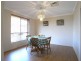 8 Marlock Place, Muswellbrook NSW 2333