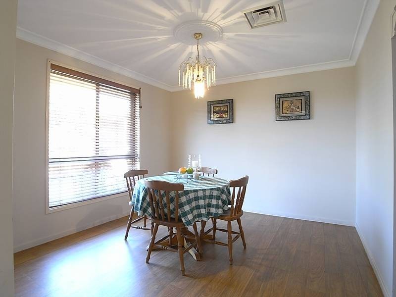 8 Marlock Place, Muswellbrook NSW 2333