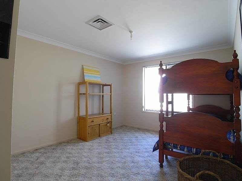 8 Marlock Place, Muswellbrook NSW 2333