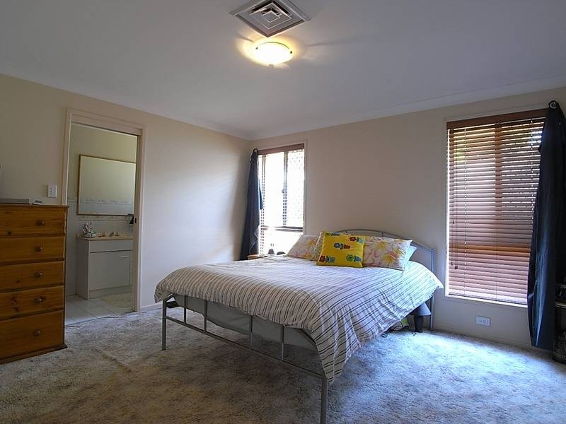 8 Marlock Place, Muswellbrook NSW 2333