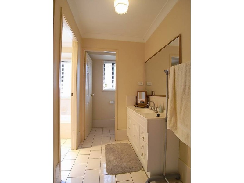 8 Marlock Place, Muswellbrook NSW 2333