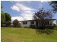 2 Bronte Crescent, Muswellbrook NSW 2333