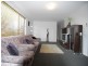 2 Bronte Crescent, Muswellbrook NSW 2333