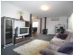 2 Bronte Crescent, Muswellbrook NSW 2333