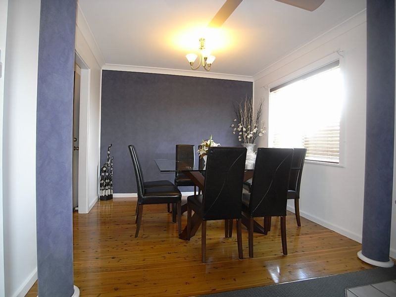 2 Bronte Crescent, Muswellbrook NSW 2333