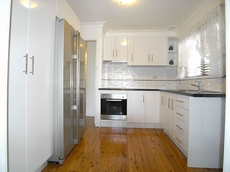 2 Bronte Crescent, Muswellbrook NSW 2333