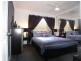 2 Bronte Crescent, Muswellbrook NSW 2333