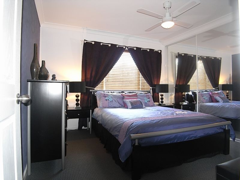 2 Bronte Crescent, Muswellbrook NSW 2333