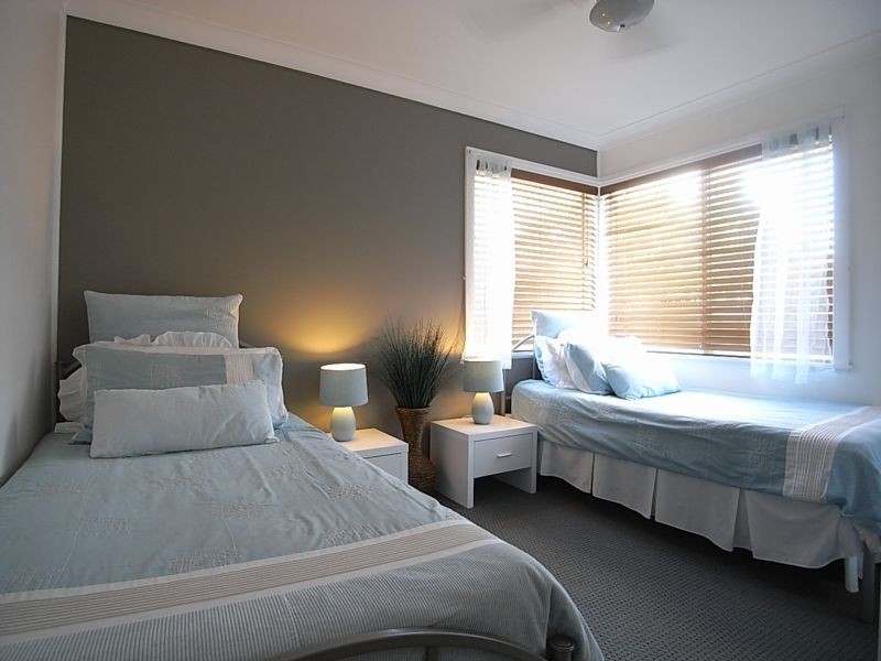 2 Bronte Crescent, Muswellbrook NSW 2333