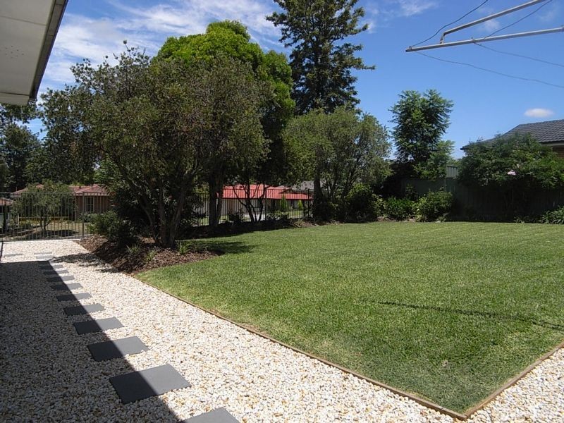 2 Bronte Crescent, Muswellbrook NSW 2333