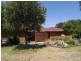 36 Ironbark Road, Muswellbrook NSW 2333