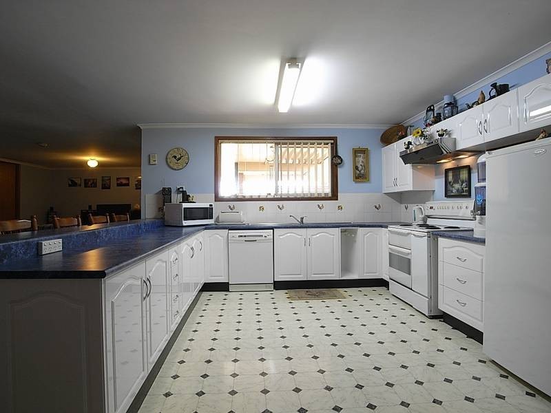 36 Ironbark Road, Muswellbrook NSW 2333