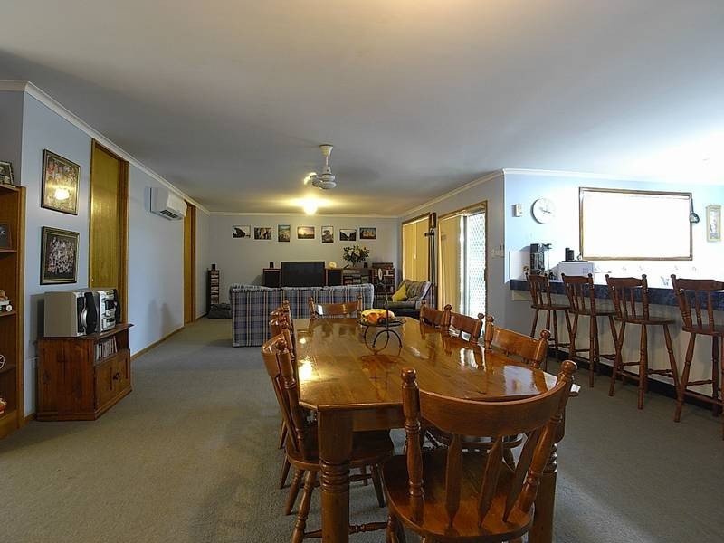 36 Ironbark Road, Muswellbrook NSW 2333