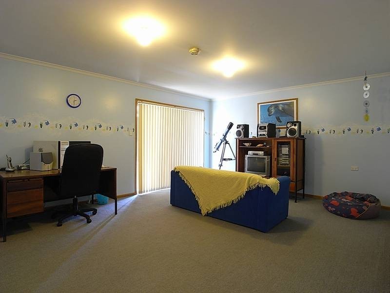 36 Ironbark Road, Muswellbrook NSW 2333