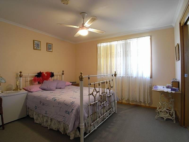 36 Ironbark Road, Muswellbrook NSW 2333