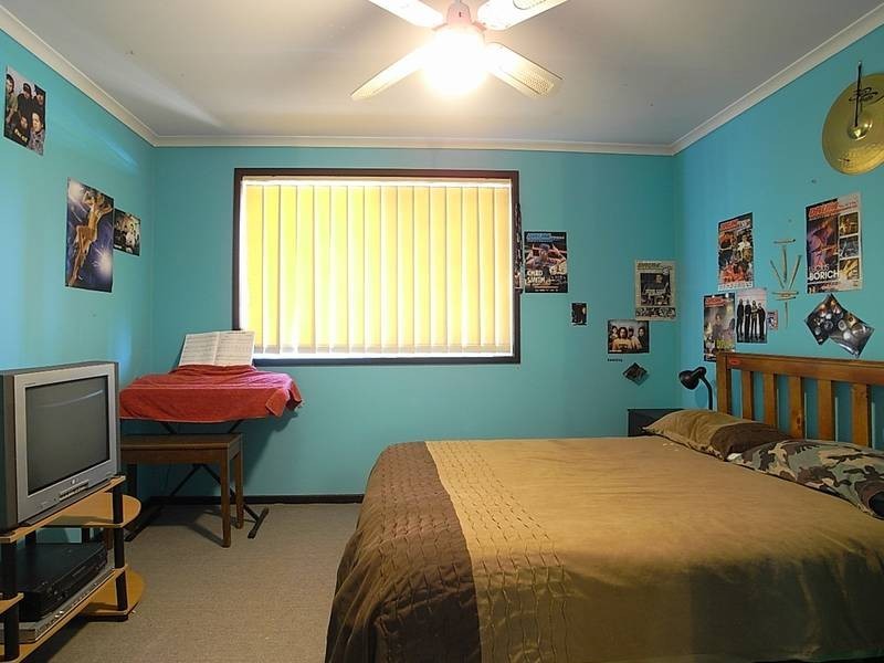 36 Ironbark Road, Muswellbrook NSW 2333