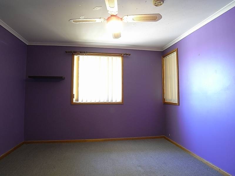 36 Ironbark Road, Muswellbrook NSW 2333