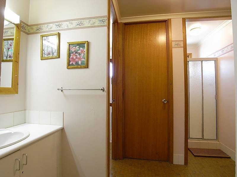 36 Ironbark Road, Muswellbrook NSW 2333