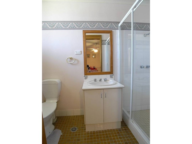 36 Ironbark Road, Muswellbrook NSW 2333