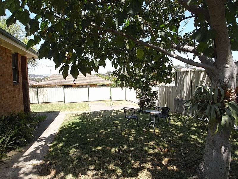 36 Ironbark Road, Muswellbrook NSW 2333