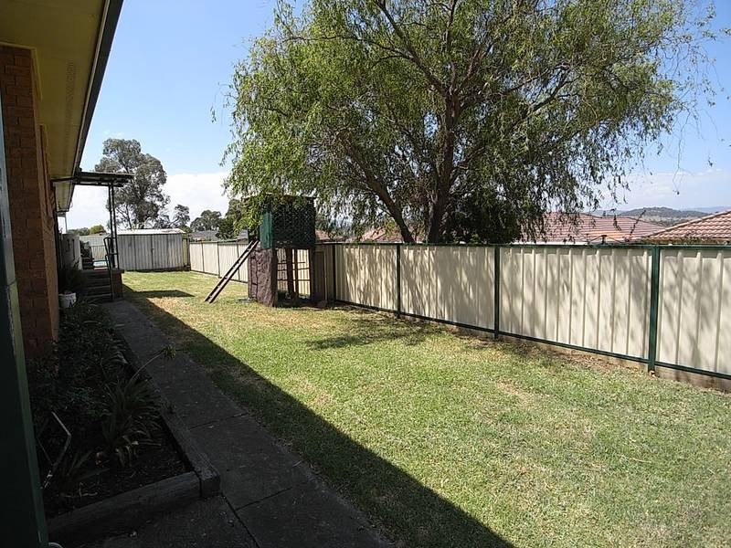 36 Ironbark Road, Muswellbrook NSW 2333