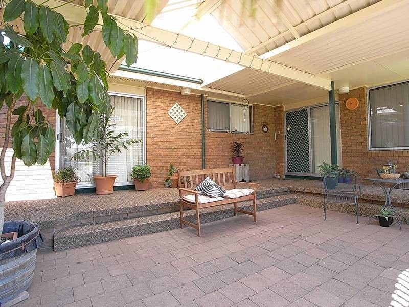 36 Ironbark Road, Muswellbrook NSW 2333