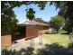 36 Ironbark Road, Muswellbrook NSW 2333