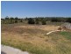 12 Alexander Close, Aberdeen NSW 2336