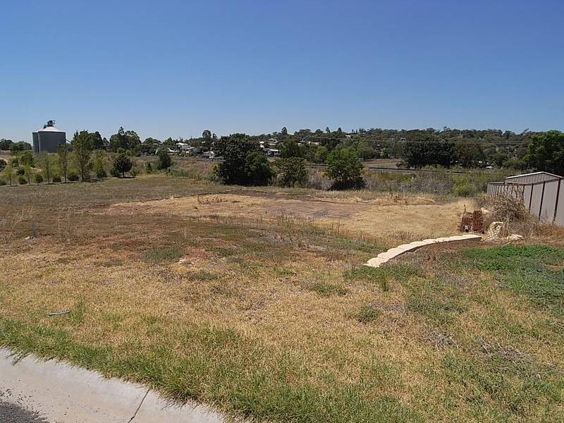 12 Alexander Close, Aberdeen NSW 2336