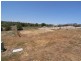 12 Alexander Close, Aberdeen NSW 2336